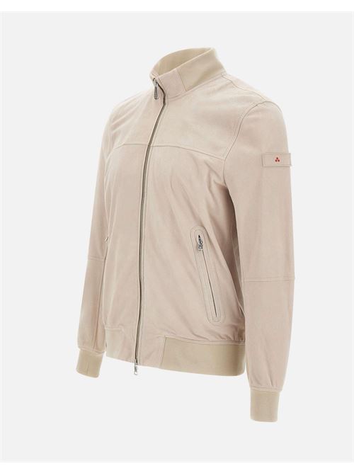  PEUTEREY | PEU5743 99012407/729